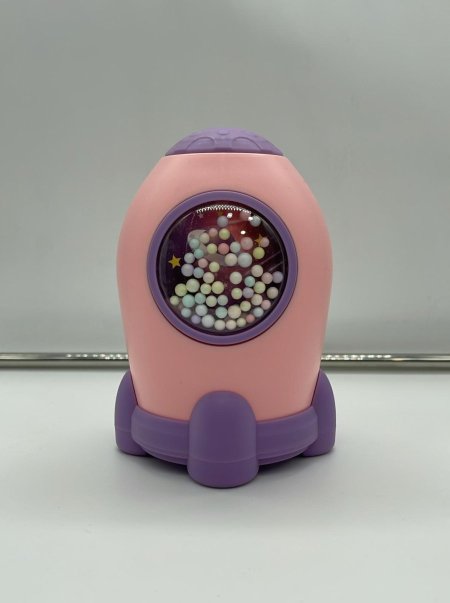 حصالة اشكال